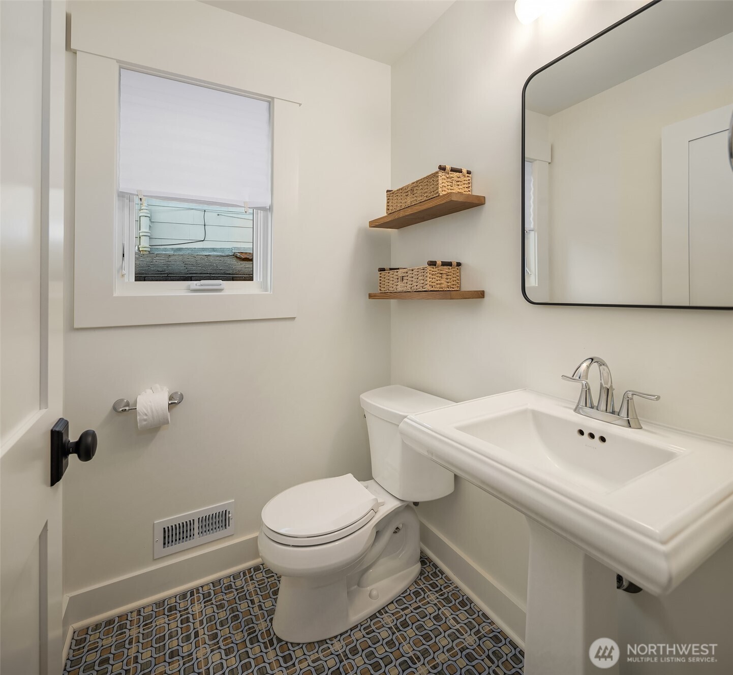 4402 Letitia Avenue S, Seattle, WA 98118