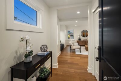 4402 Letitia Avenue S, Seattle, WA 98118 - Photo 26