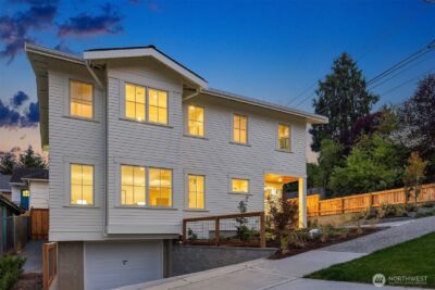 4402 Letitia Avenue S, Seattle, WA 98118 - Photo 39