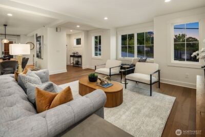 4402 Letitia Avenue S, Seattle, WA 98118 - Photo 4