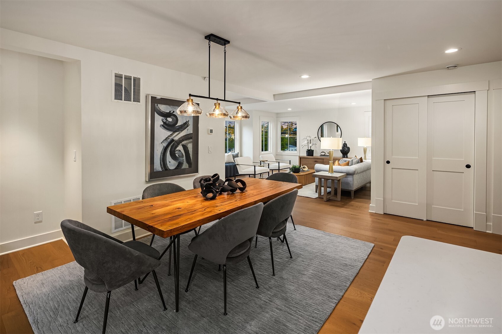 4402 Letitia Avenue S, Seattle, WA 98118