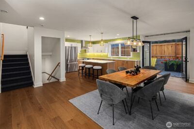 4402 Letitia Avenue S, Seattle, WA 98118 - Photo 8