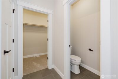 1662 SW Cozy Lane , Port Orchard, WA 98367 - Photo 17