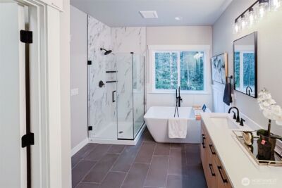1662 SW Cozy Lane , Port Orchard, WA 98367 - Photo 18