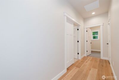 1662 SW Cozy Lane , Port Orchard, WA 98367 - Photo 19
