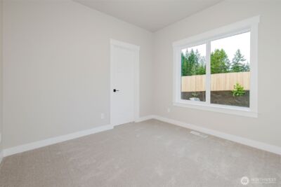 1662 SW Cozy Lane , Port Orchard, WA 98367 - Photo 20