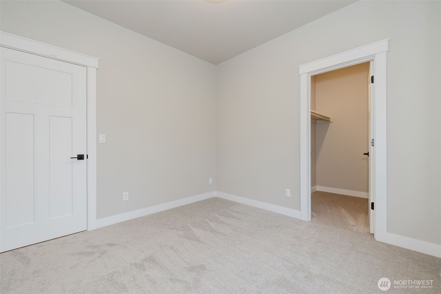 1662 SW Cozy Lane , Port Orchard, WA 98367