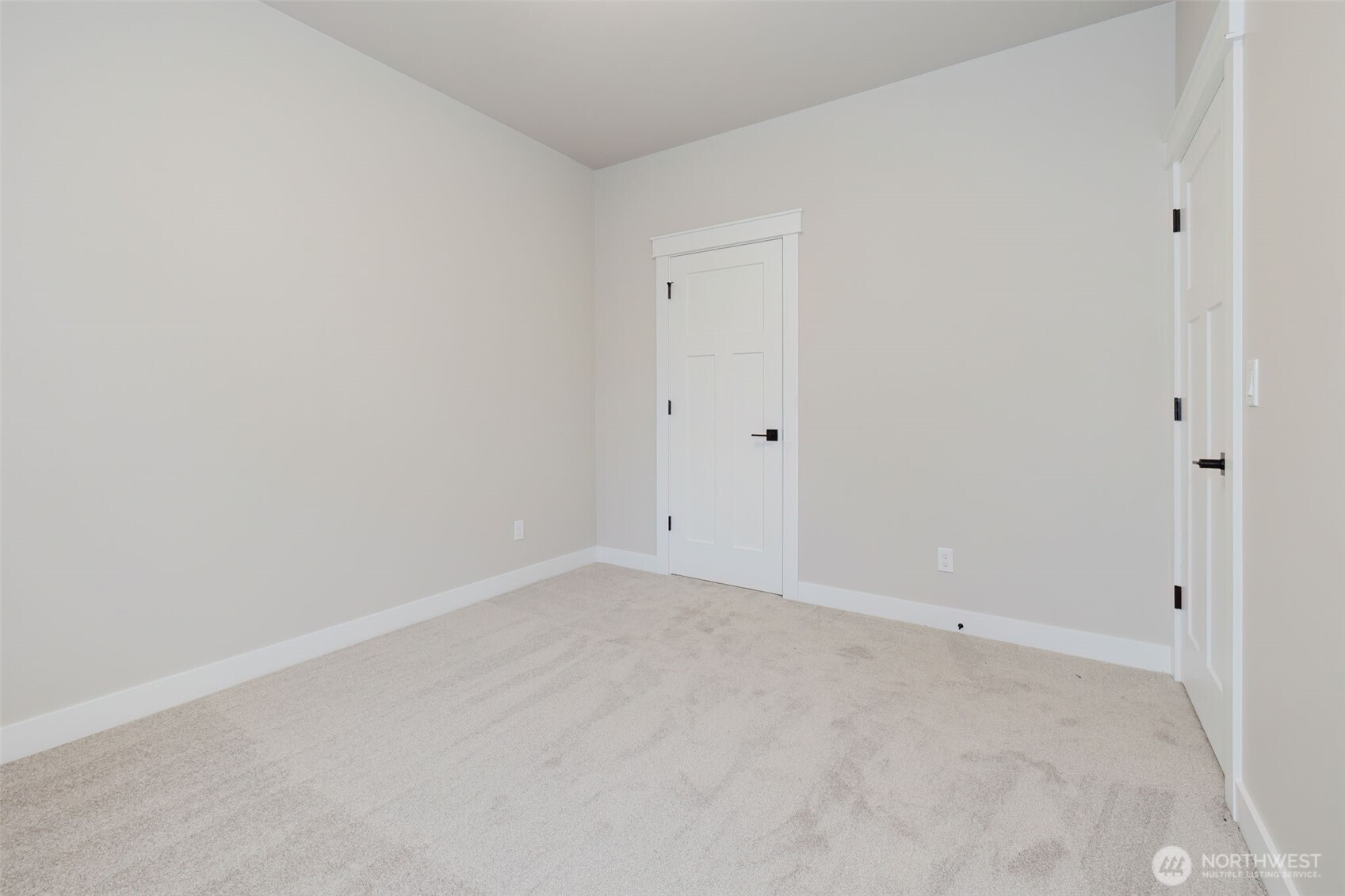 1662 SW Cozy Lane , Port Orchard, WA 98367