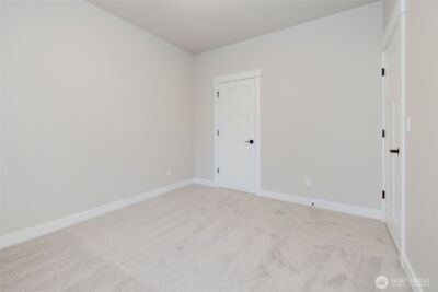 1662 SW Cozy Lane , Port Orchard, WA 98367 - Photo 23