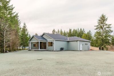 1662 SW Cozy Lane , Port Orchard, WA 98367 - Photo 27