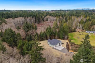 1662 SW Cozy Lane , Port Orchard, WA 98367 - Photo 29
