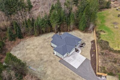 1662 SW Cozy Lane , Port Orchard, WA 98367 - Photo 30