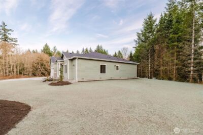 1662 SW Cozy Lane , Port Orchard, WA 98367 - Photo 34