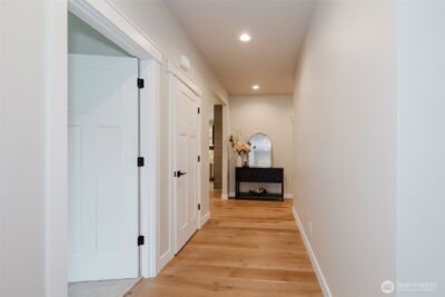 1662 SW Cozy Lane , Port Orchard, WA 98367 - Photo 3