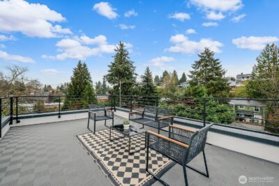 3216 47th Avenue SW, Seattle, WA 98116 - Photo 13