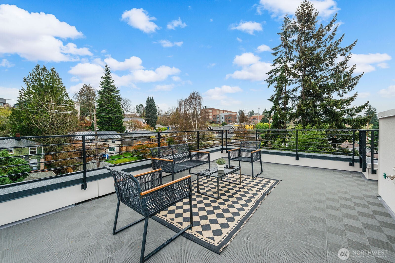 3216 47th Avenue SW, Seattle, WA 98116