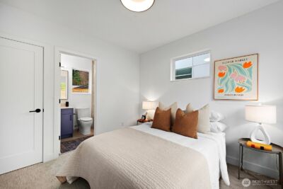 3216 47th Avenue SW, Seattle, WA 98116 - Photo 17