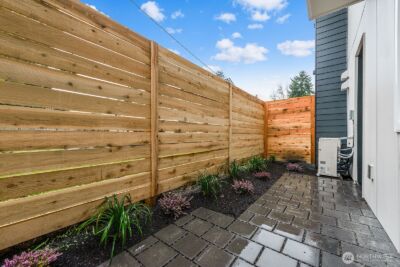 3216 47th Avenue SW, Seattle, WA 98116 - Photo 19