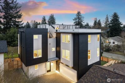 3216 47th Avenue SW, Seattle, WA 98116 - Photo 21