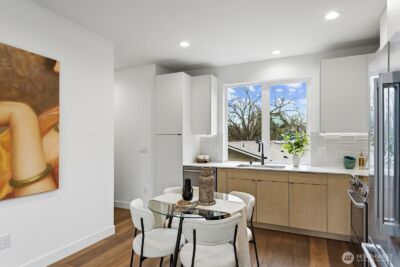 3216 47th Avenue SW, Seattle, WA 98116 - Photo 4