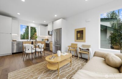 3216 47th Avenue SW, Seattle, WA 98116 - Photo 6