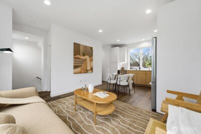 3216 47th Avenue SW, Seattle, WA 98116 - Photo 8