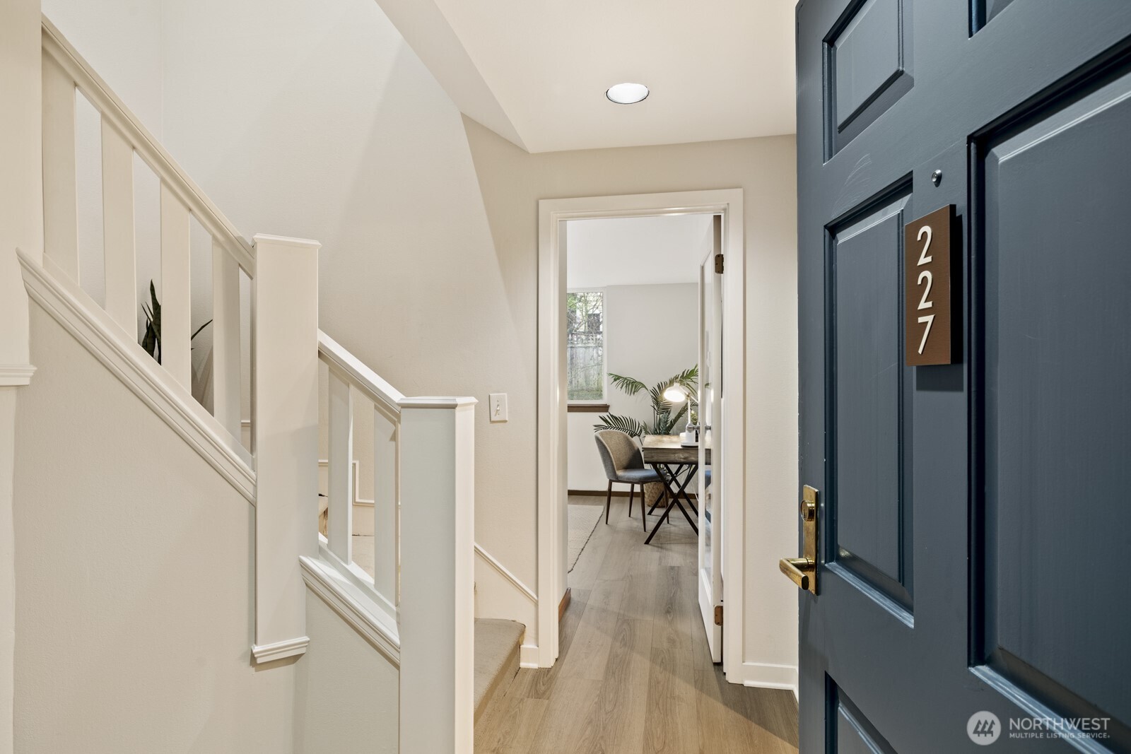 2350 10th Avenue E #227, Seattle, WA 98102