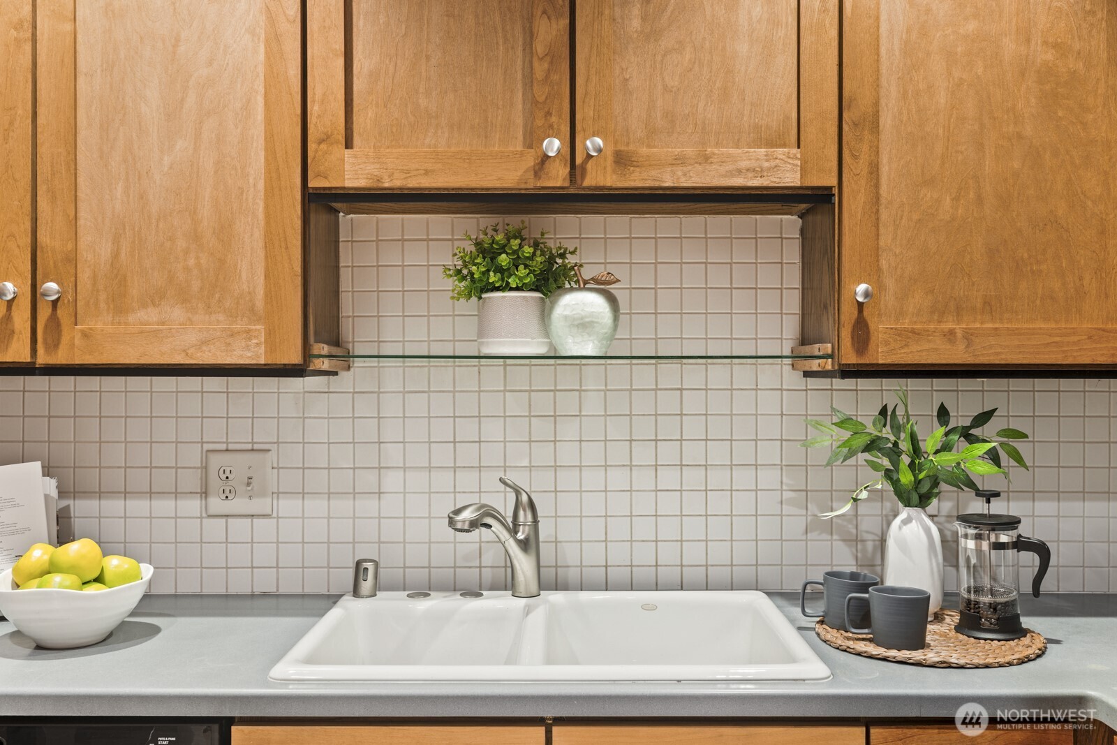 2350 10th Avenue E #227, Seattle, WA 98102