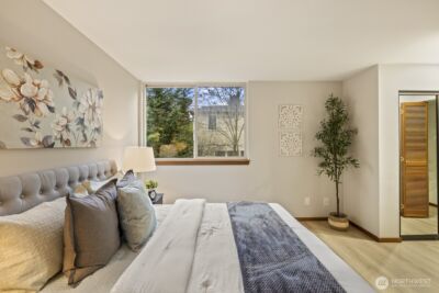 2350 10th Avenue E #227, Seattle, WA 98102 - Photo 16