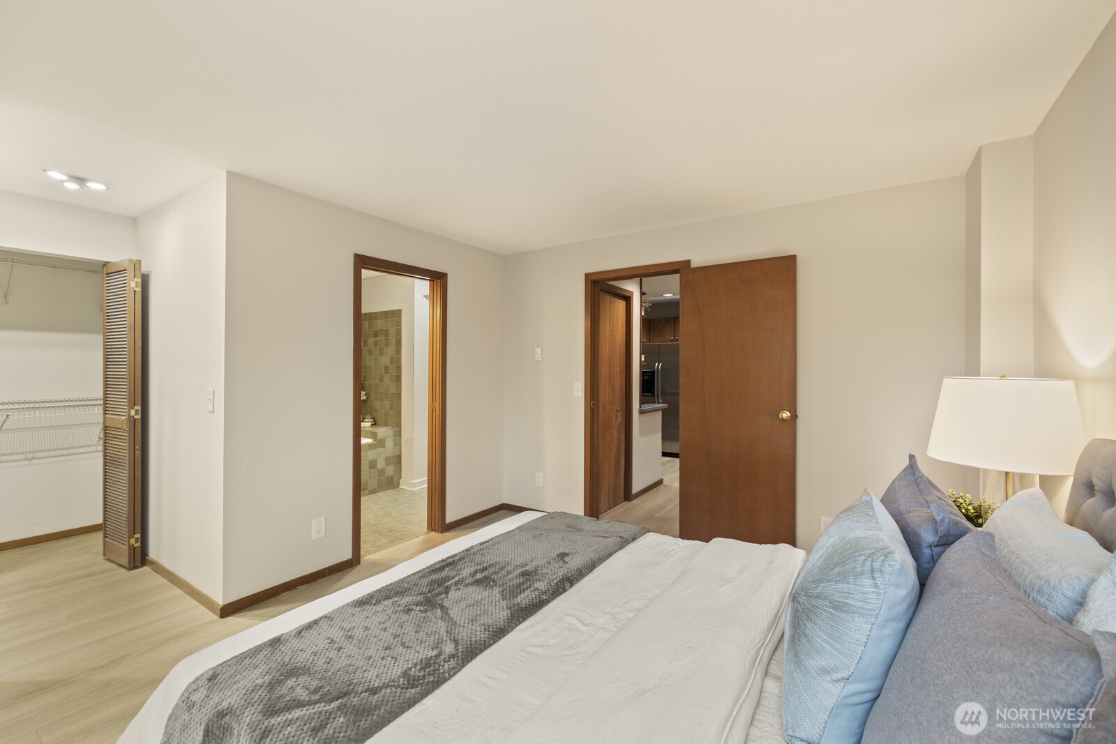 2350 10th Avenue E #227, Seattle, WA 98102