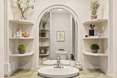 2350 10th Avenue E #227, Seattle, WA 98102 - Photo 19