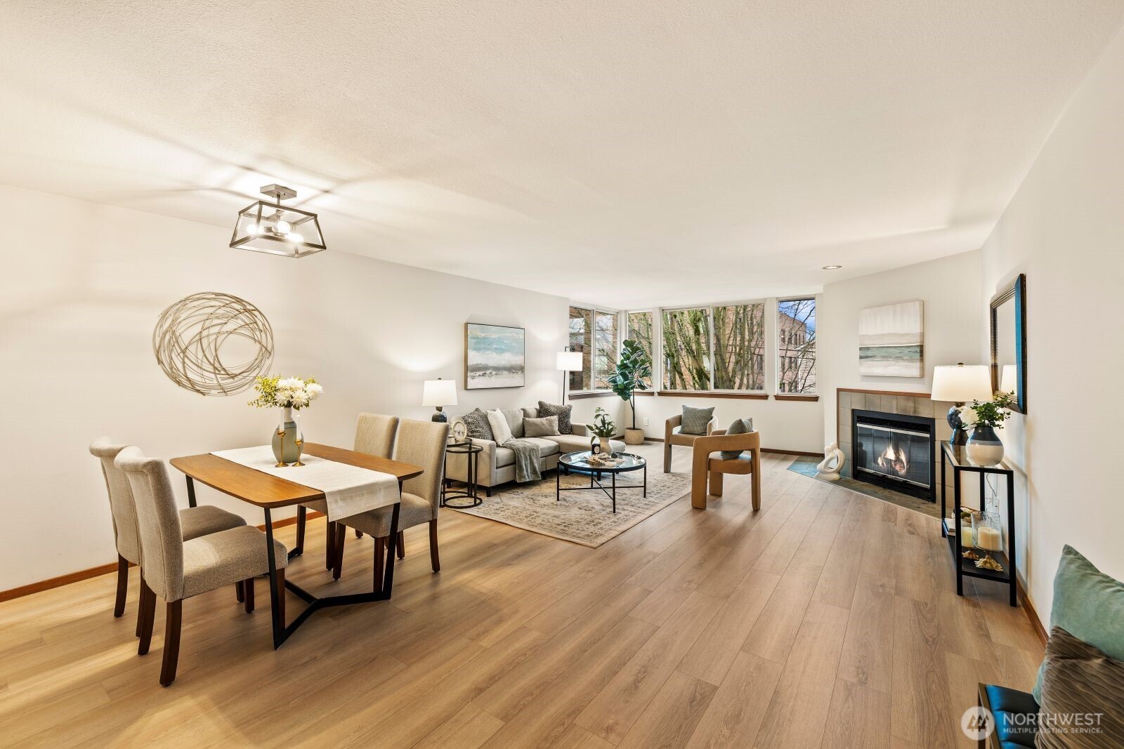 2350 10th Avenue E #227, Seattle, WA 98102