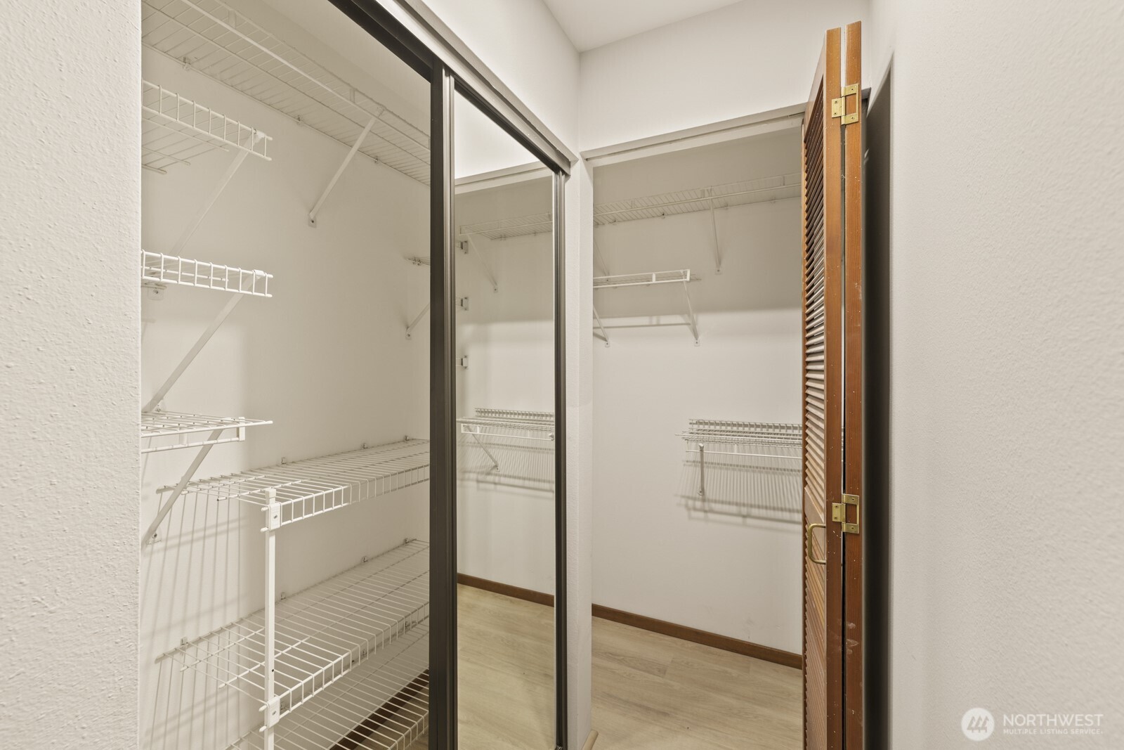 2350 10th Avenue E #227, Seattle, WA 98102