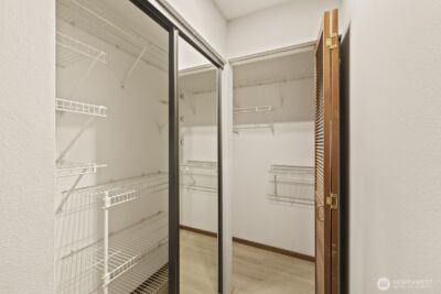 2350 10th Avenue E #227, Seattle, WA 98102 - Photo 21