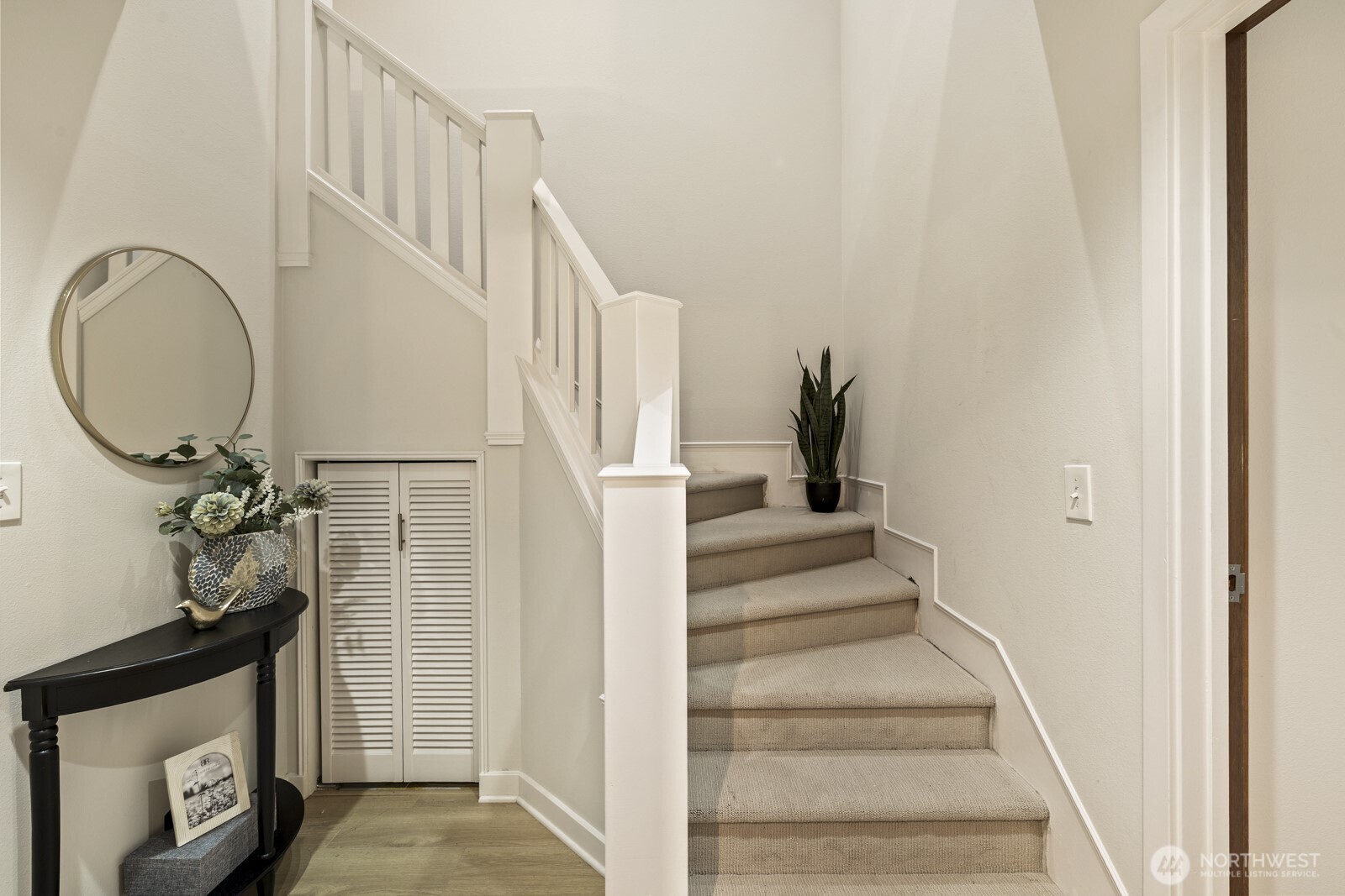 2350 10th Avenue E #227, Seattle, WA 98102