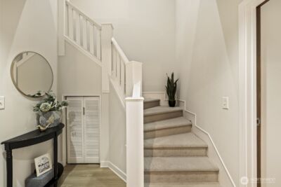 2350 10th Avenue E #227, Seattle, WA 98102 - Photo 23