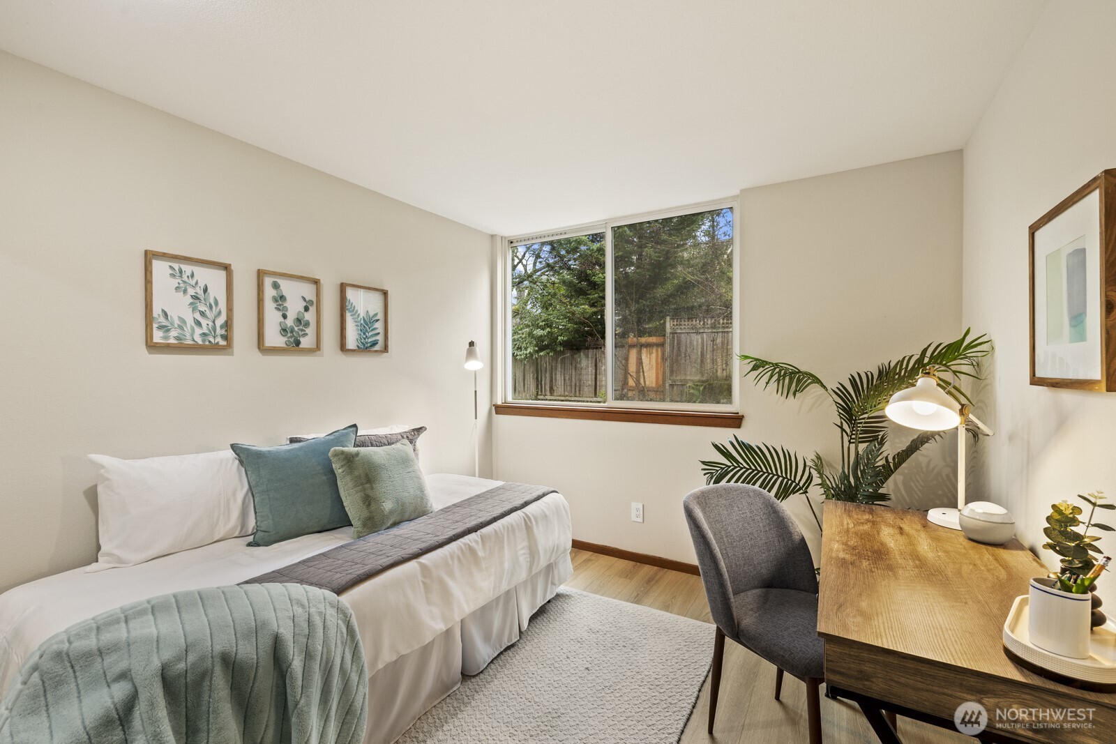 2350 10th Avenue E #227, Seattle, WA 98102