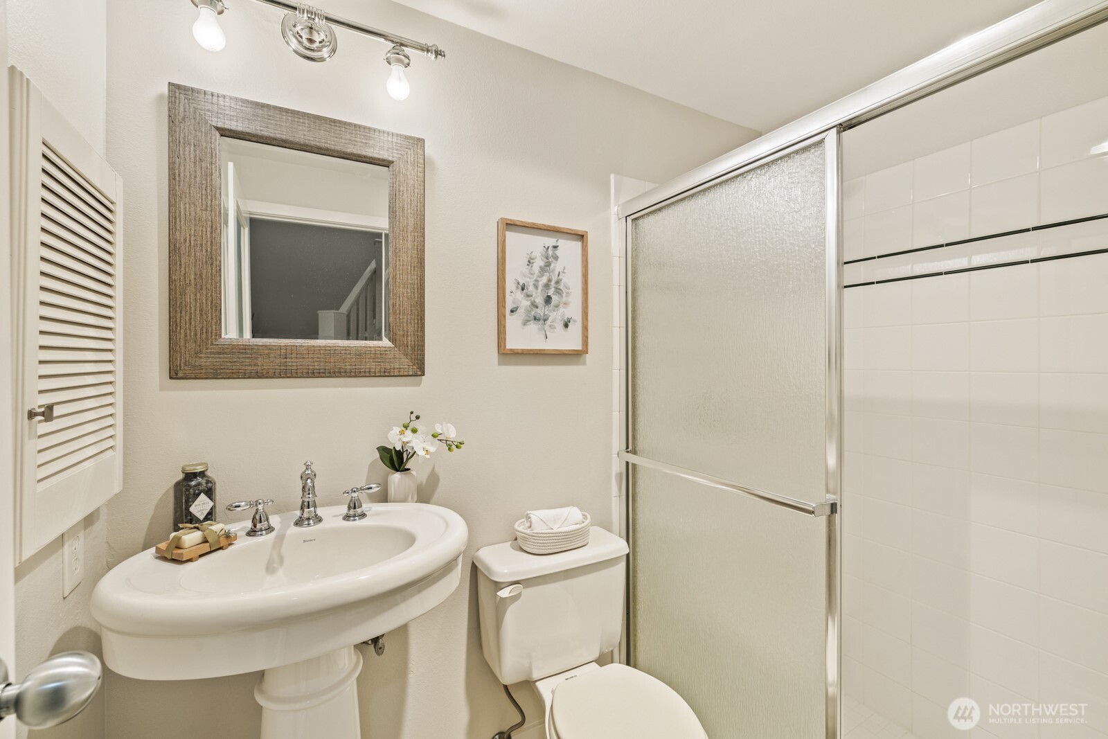 2350 10th Avenue E #227, Seattle, WA 98102