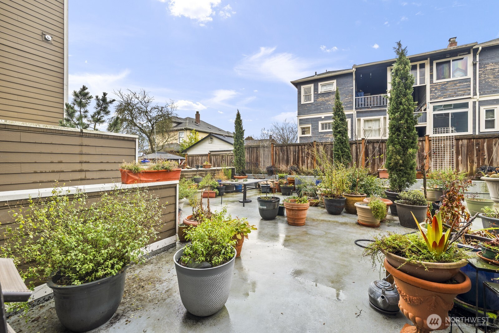 2350 10th Avenue E #227, Seattle, WA 98102