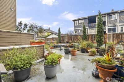 2350 10th Avenue E #227, Seattle, WA 98102 - Photo 29