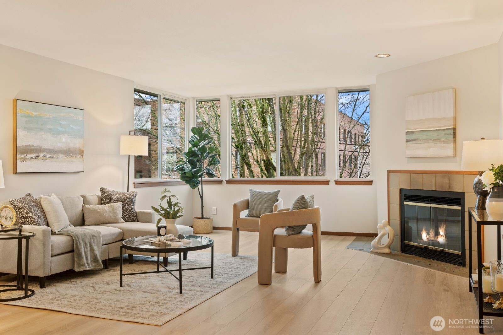 2350 10th Avenue E #227, Seattle, WA 98102