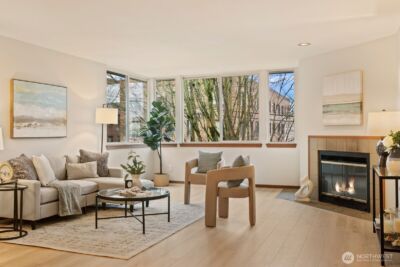 2350 10th Avenue E #227, Seattle, WA 98102 - Photo 4