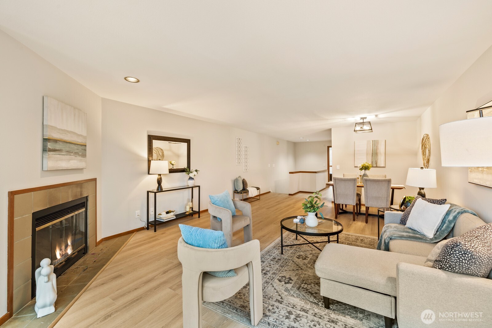 2350 10th Avenue E #227, Seattle, WA 98102