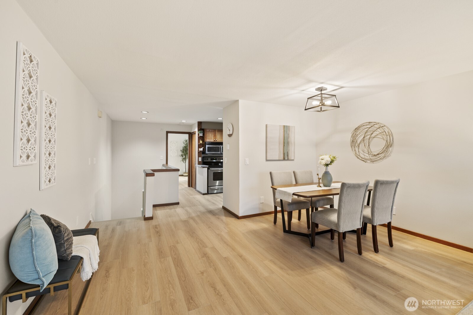 2350 10th Avenue E #227, Seattle, WA 98102