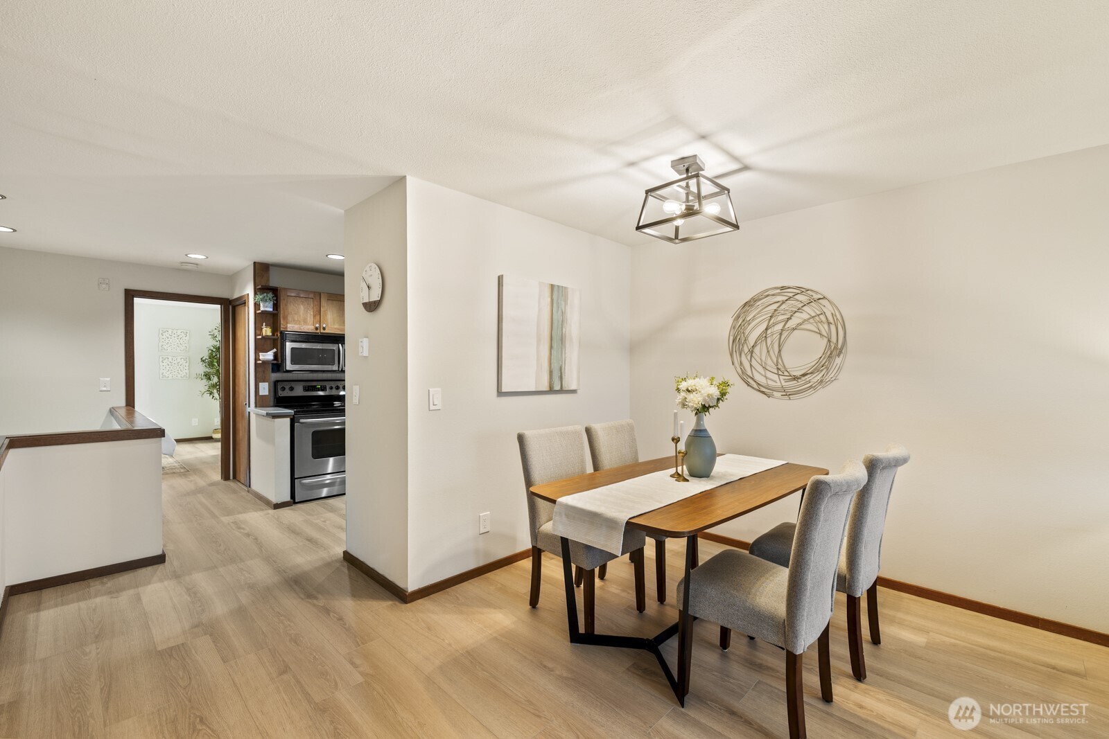 2350 10th Avenue E #227, Seattle, WA 98102