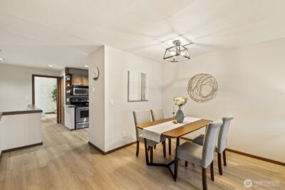 2350 10th Avenue E #227, Seattle, WA 98102 - Photo 9