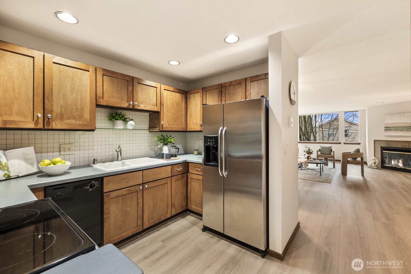 2350 10th Avenue E #227, Seattle, WA 98102