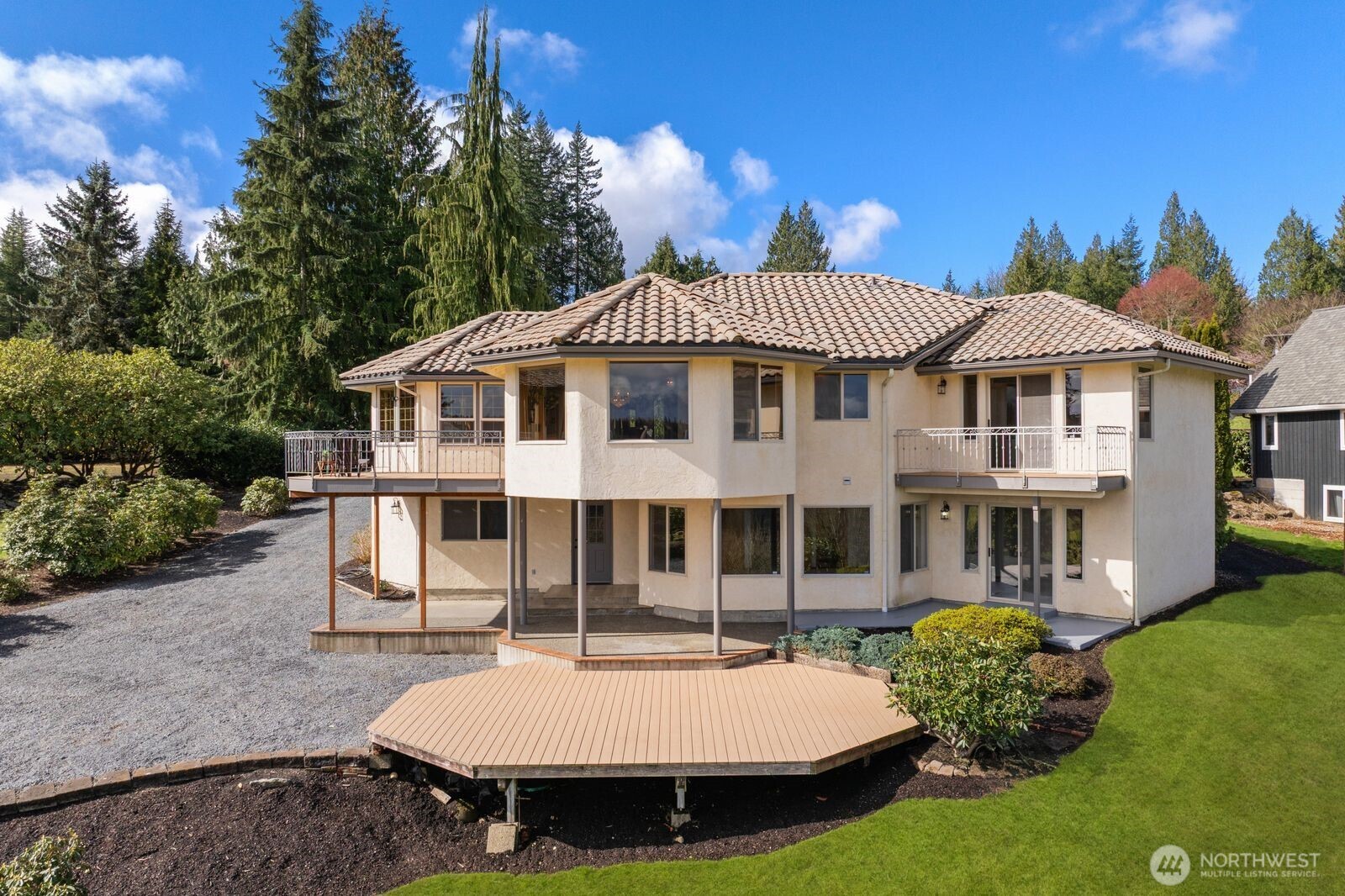 7429 129th DRIVE SE , Snohomish, WA 98290