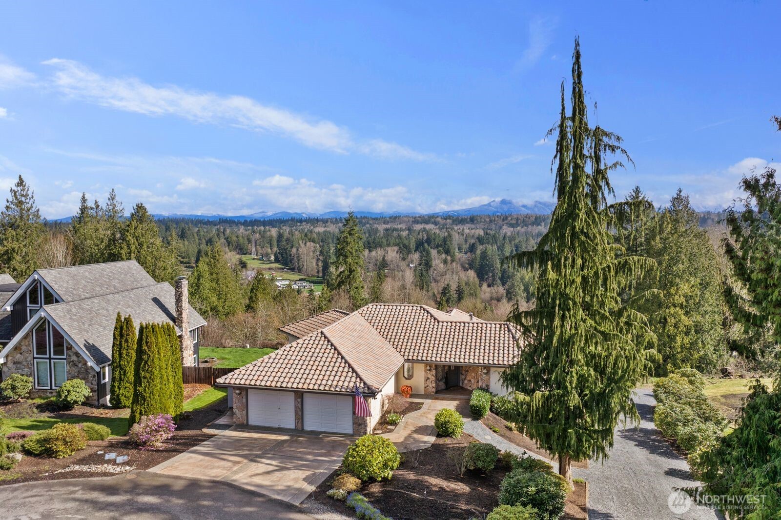 7429 129th DRIVE SE , Snohomish, WA 98290