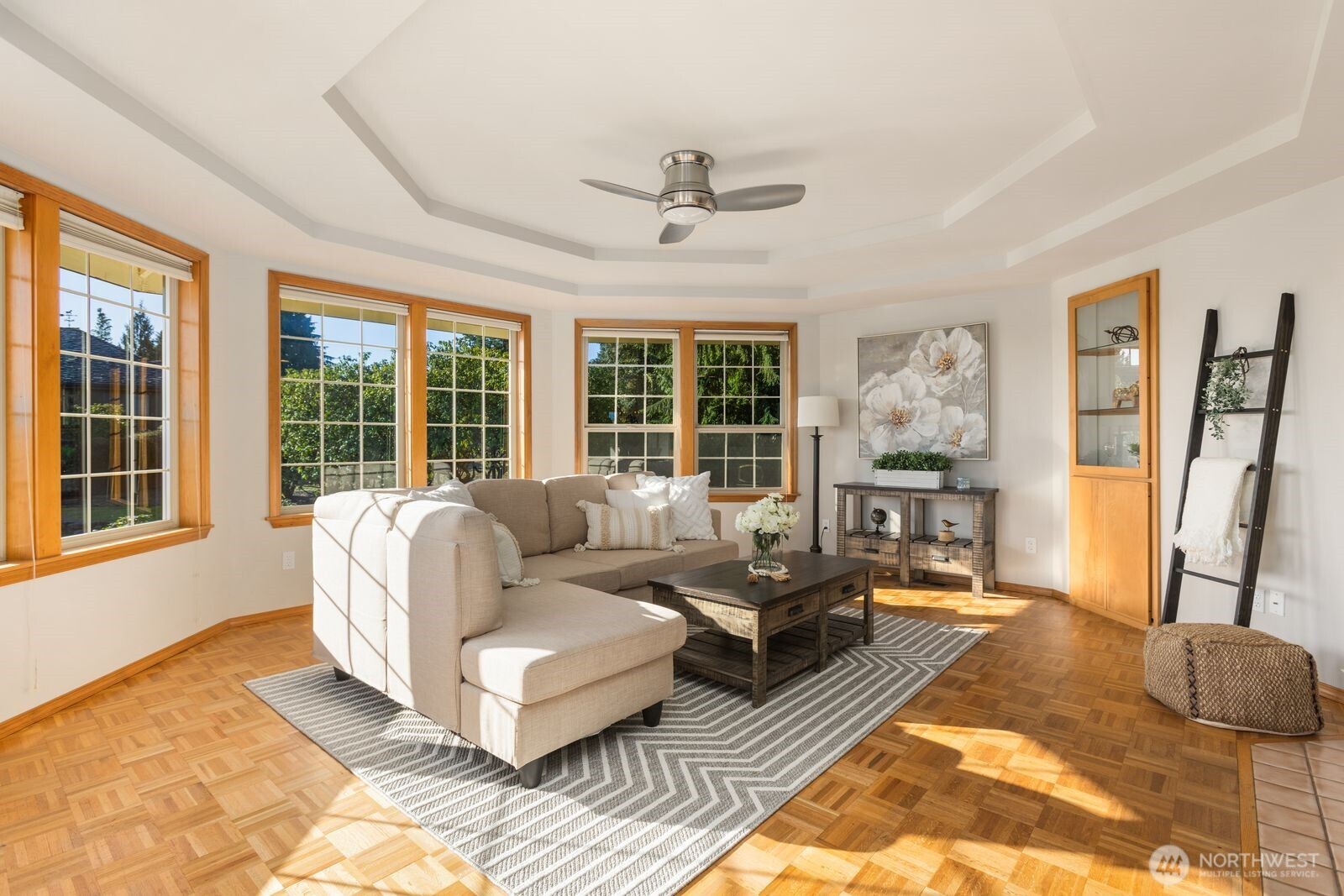 7429 129th DRIVE SE , Snohomish, WA 98290